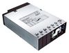 TDK-LAMBDA QS7000C5