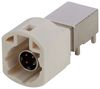 AMPHENOL COMMUNICATIONS SOLUTIONS HSDNCRPPCB12A