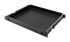 PENN ELCOM R1291K/2L