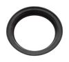 AVEN 26501-INX-RL5D