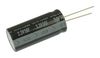 TAIYO YUDEN LP10202R7505