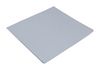 WAKEFIELD THERMAL PL-BT-601-50M