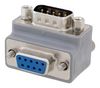 L-COM DG909MF2-P