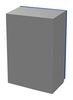 NVENT HOFFMAN HH05MS61004