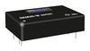 RECOM POWER REM20-4815SW