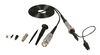 CAL TEST ELECTRONICS CT2674A