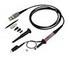 CAL TEST ELECTRONICS CT2675A