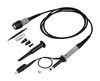 CAL TEST ELECTRONICS CT3133RA