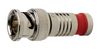 PLATINUM TOOLS 28041J