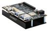 AVNET AES-ULTRA96-G