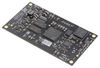 AVNET AES-Z7PZ-7Z010-SOM-G/REV-E