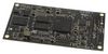 AVNET AES-Z7PZ-7Z015-SOM-I-G/REV-E