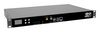 EATON TRIPP LITE B098-016