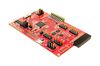 TDK INVENSENSE DK-20948