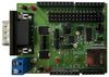 ANALOG DEVICES MAX33054ESHLD#