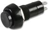MULTICOMP PRO MCPS25B-2