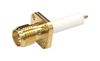 MULTICOMP PRO MC002927