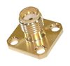 MULTICOMP PRO MC002942