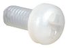 ESSENTRA COMPONENTS NMS 306 01