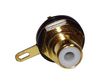 MULTICOMP PRO PS000112