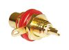 MULTICOMP PRO PS000113
