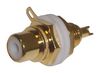 MULTICOMP PRO PS000114