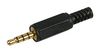 MULTICOMP PRO PS000128