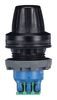 ABB 1SFA611410R1056
