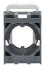 ABB 1SFA611605R1100