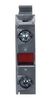 ABB 1SFA611610R1010