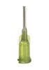 METCAL 914100-TE
