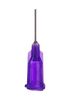 METCAL 921150-TE