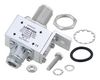 L-COM LCSP1022