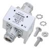 L-COM LCSP1025