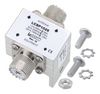 L-COM LCSP1026