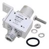 L-COM LCSP1028