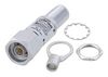 L-COM LCSP1049