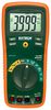 EXTECH INSTRUMENTS EX430A