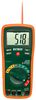 EXTECH INSTRUMENTS EX470A