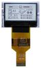 MIDAS DISPLAYS MDCOG128064A6W-FPTLW