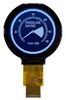 MIDAS DISPLAYS MDCOG128128B6W-F2NMLW