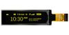 MIDAS DISPLAYS MDOT256064G1V-YM