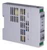 MULTICOMP PRO MP003272