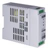 MULTICOMP PRO MP003276