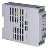 MULTICOMP PRO MP003277