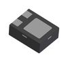 ROHM RV3C002UNT2CL