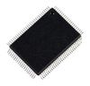 STMICROELECTRONICS SERC816