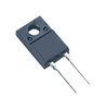 STMICROELECTRONICS STPSC4H065DI