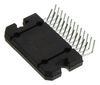 STMICROELECTRONICS TDA7850H