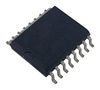 STMICROELECTRONICS VNQ7140AJTR
